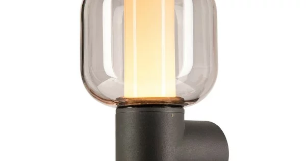 Outdoor Wall lights | AMPERSTORE.COM